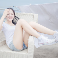 成功的三要素：一、坚