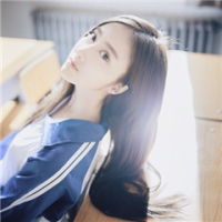 成功的三要素：一、坚