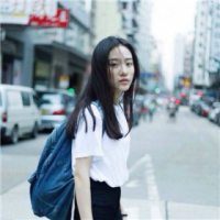 青春和长发你有吗 www.qqtn.c