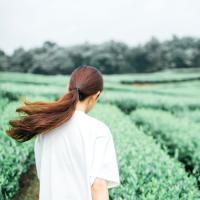 青春和长发你有吗 www.qqtn.c