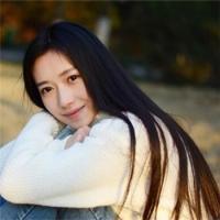 青春和长发你有吗 www.qqtn.c
