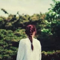 如果能够重来. 多少人曾用一颗赤诚之