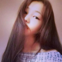 你总有爱我的一天，但