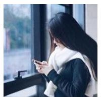 听我说 以前是拿心珍惜你。现