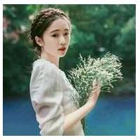听我说 以前是拿心珍惜你。现