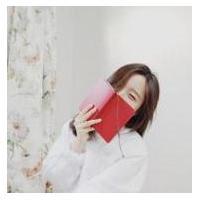 听我说 用你的笑容去改变这个