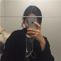 脏话诗人 友谊就像是树。不在乎