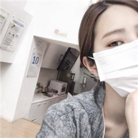 脏话诗人 友谊就像是树。不在乎