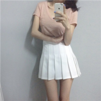 脏话诗人 友谊就像是树。不在乎