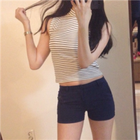 脏话诗人 友谊就像是树。不在乎