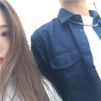 脏话诗人 友谊就像是树。不在乎