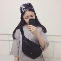 瘧抓熊 别把迩的女人不当回事