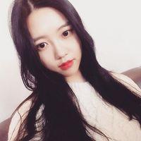 瘧抓熊 别把迩的女人不当回事