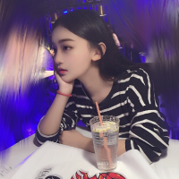 酷姐 有些话，说再多也没用