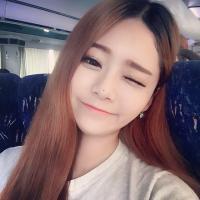 暖风依旧 我心中的这个秘密，所
