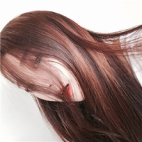 delution 我们觉得不快乐，是因
