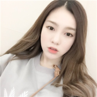 delution 我们觉得不快乐，是因