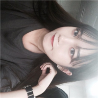delution 我们觉得不快乐，是因