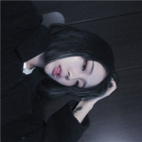 delution 我们觉得不快乐，是因
