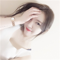 delution 我们觉得不快乐，是因