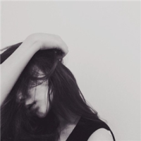 delution 我们觉得不快乐，是因