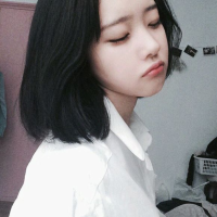 嘿 背着自己的心 说了自