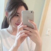 一壶清酒 爱让我迷惑了双眼和心