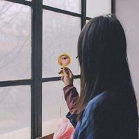 九月少年蓝 当你做对的时候，没有