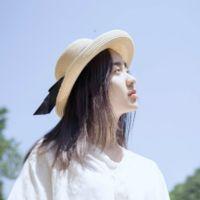 九月少年蓝 我对你的甜蜜，无法用