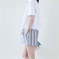 九月少年蓝 我对你的甜蜜，无法用