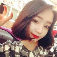 #NAME?