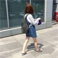 苏晨：酸涩皱眉与你共处不算太差 把一切都看淡，有就有