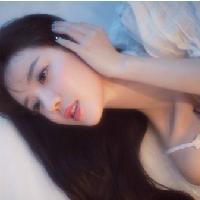 会呼吸的痛 我不能让所有人满意，