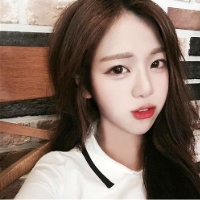 少女心 不要在一棵树上吊死，