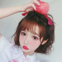 少女心 不要在一棵树上吊死，