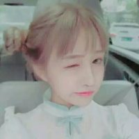 少女心 不要在一棵树上吊死，
