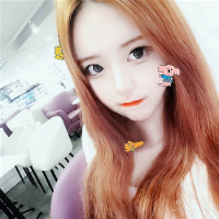少女心 不要在一棵树上吊死，