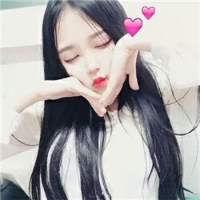 少女心 不要在一棵树上吊死，