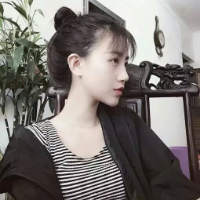 少女心 不要在一棵树上吊死，