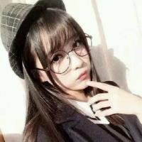 潦倒烟民 每一次的自欺欺人，我