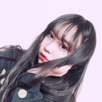 潦倒烟民 每一次的自欺欺人，我