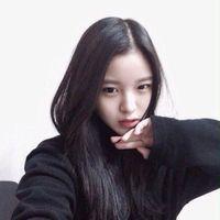 pink 哪个国家经常离婚，巴