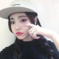 pink 哪个国家经常离婚，巴