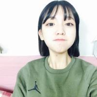 我了个去，吃旳太饱了