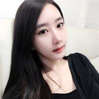 我了个去，吃旳太饱了