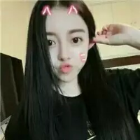 一个人只有一个心脏，
