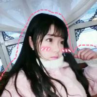 一个人只有一个心脏，