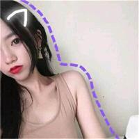 一个人只有一个心脏，