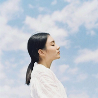 嘿 一个人生活，可以很快