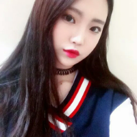 1号浪妹 实生活并不需要这么多